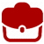 icon_Travail