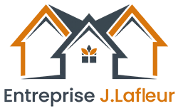couvreur-entreprise-j-lafleur